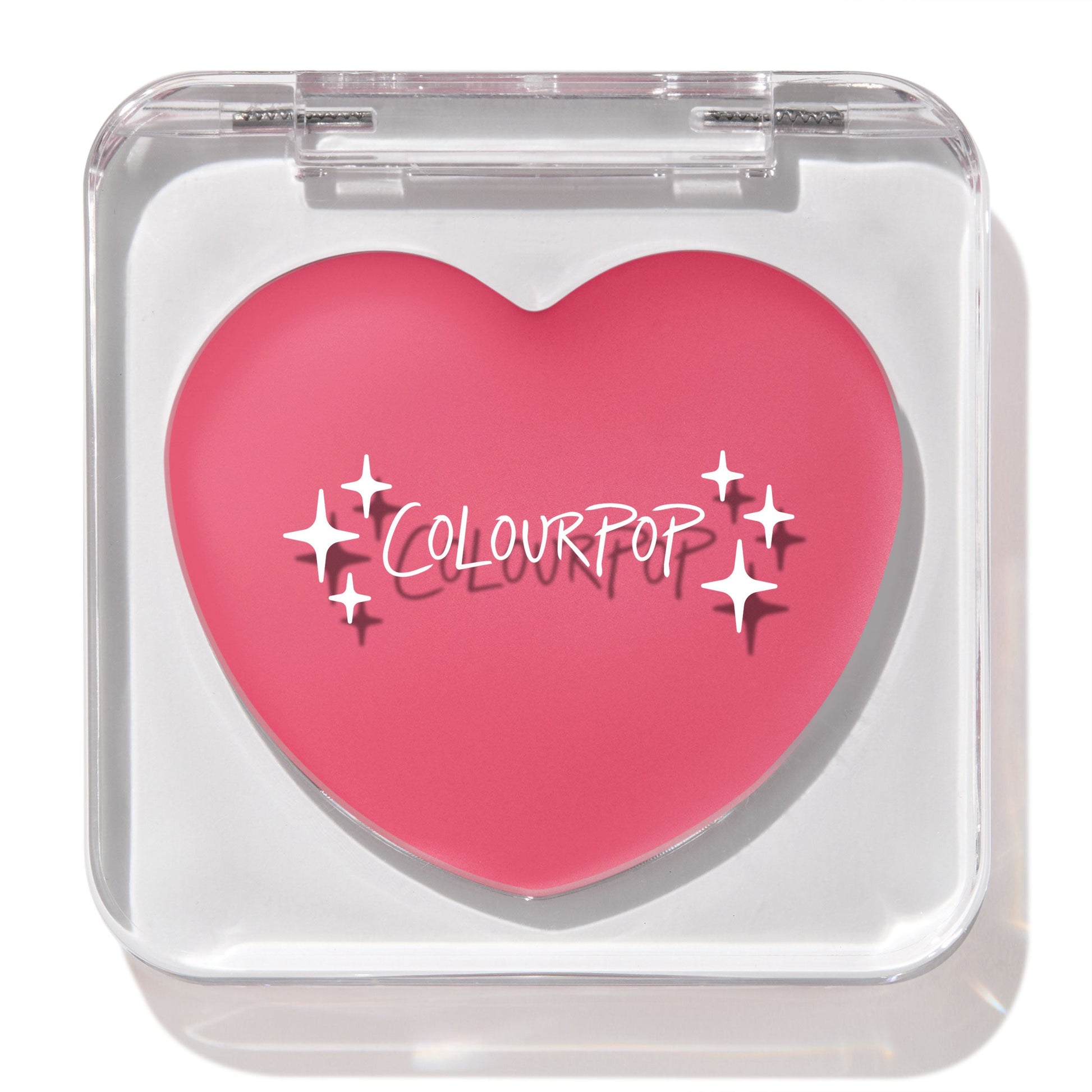 Lip and Cheek Balm - Image 8