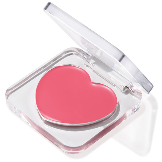 Lip and Cheek Balm