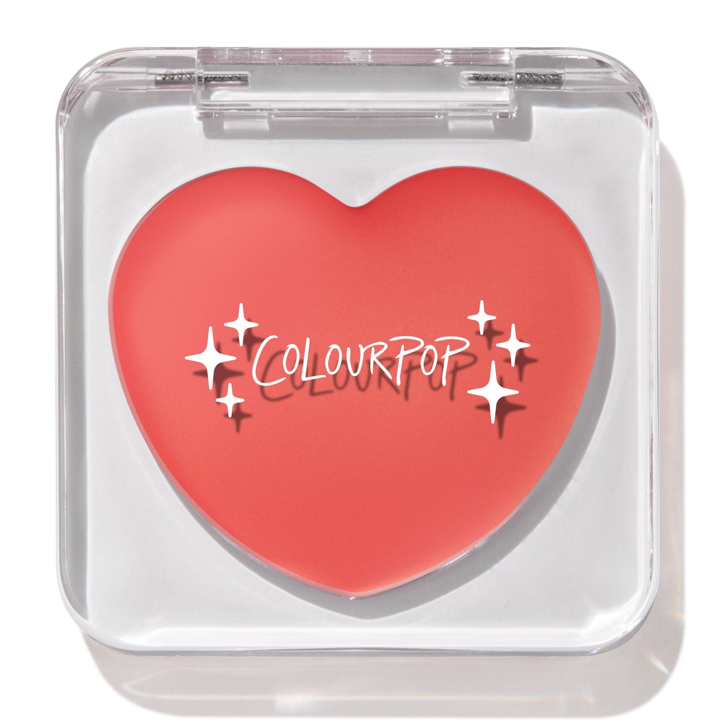 Lip and Cheek Balm - Image 8