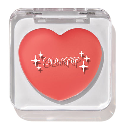 Lip and Cheek Balm - Image 8