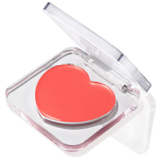 Lip and Cheek Balm