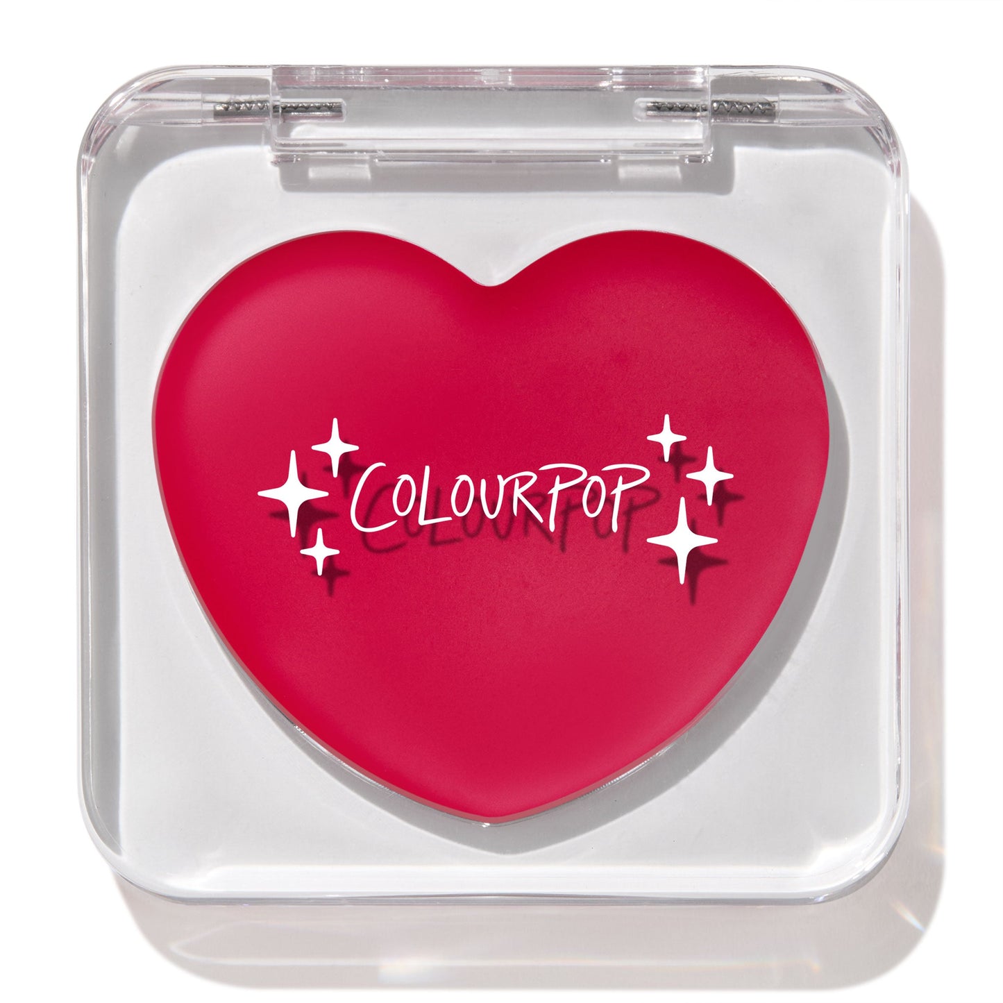 Lip and Cheek Balm - Image 7