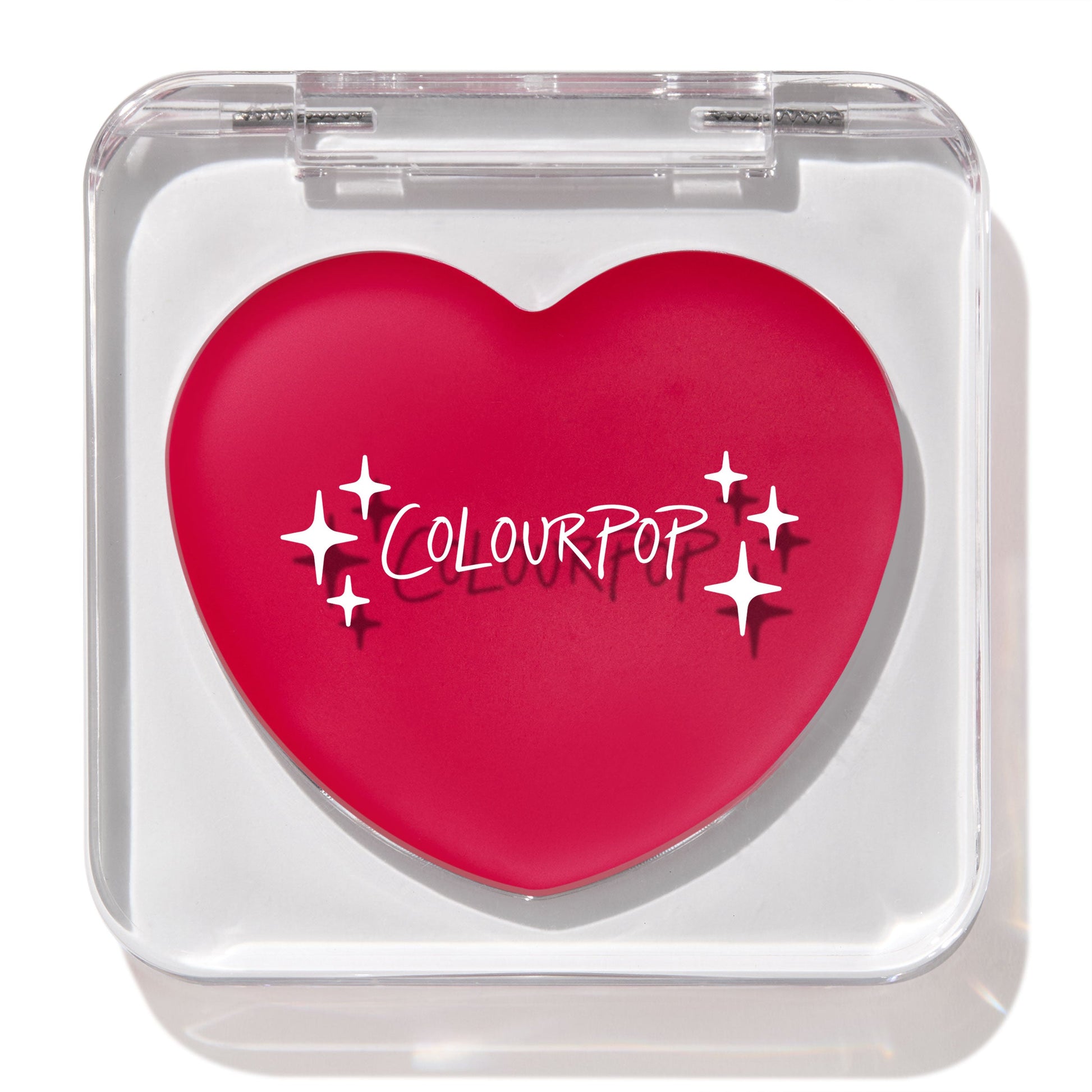 Lip and Cheek Balm - Image 7