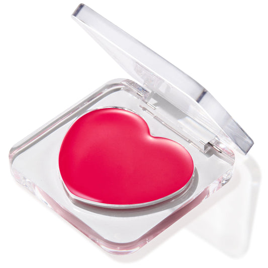Lip and Cheek Balm