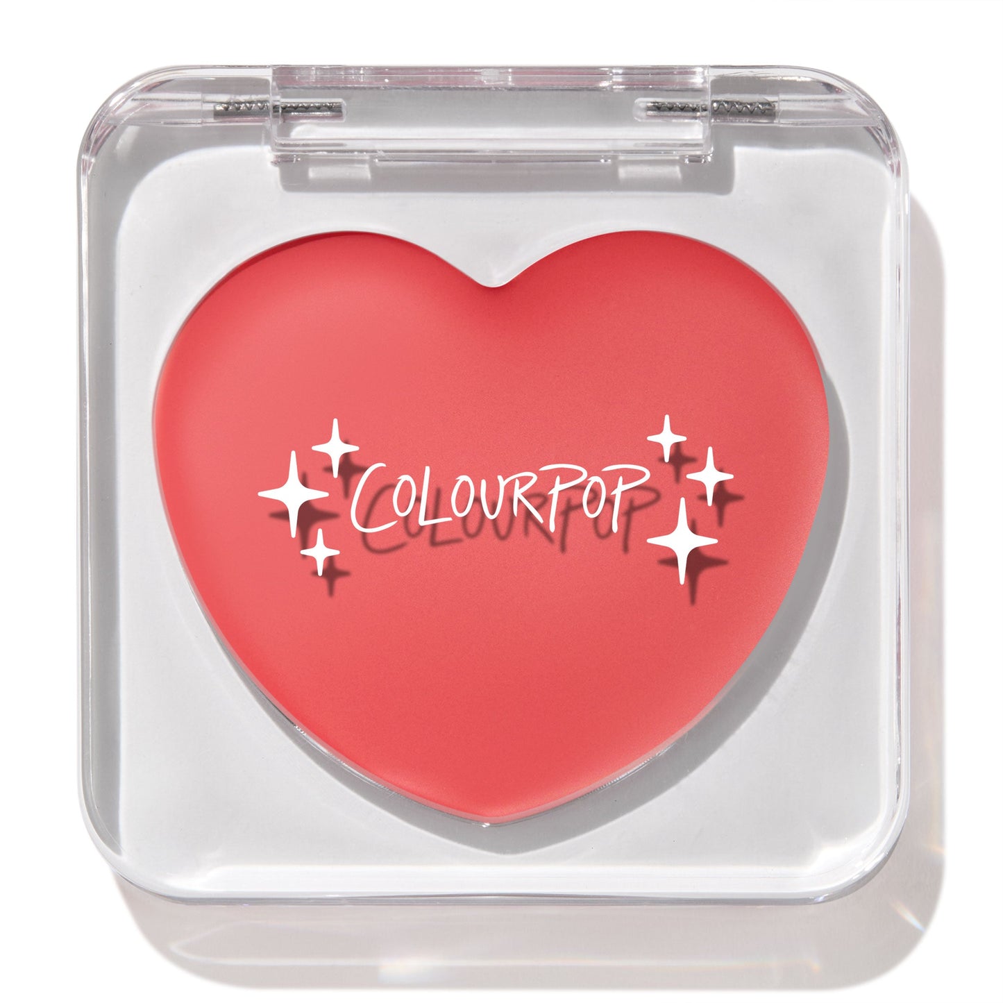 Lip and Cheek Balm - Image 7