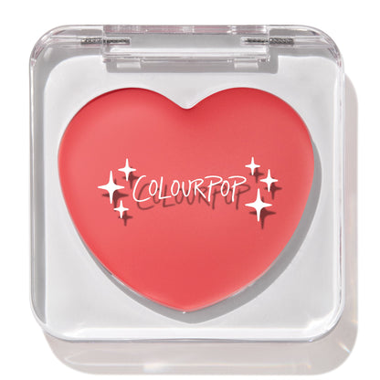 Lip and Cheek Balm - Image 7