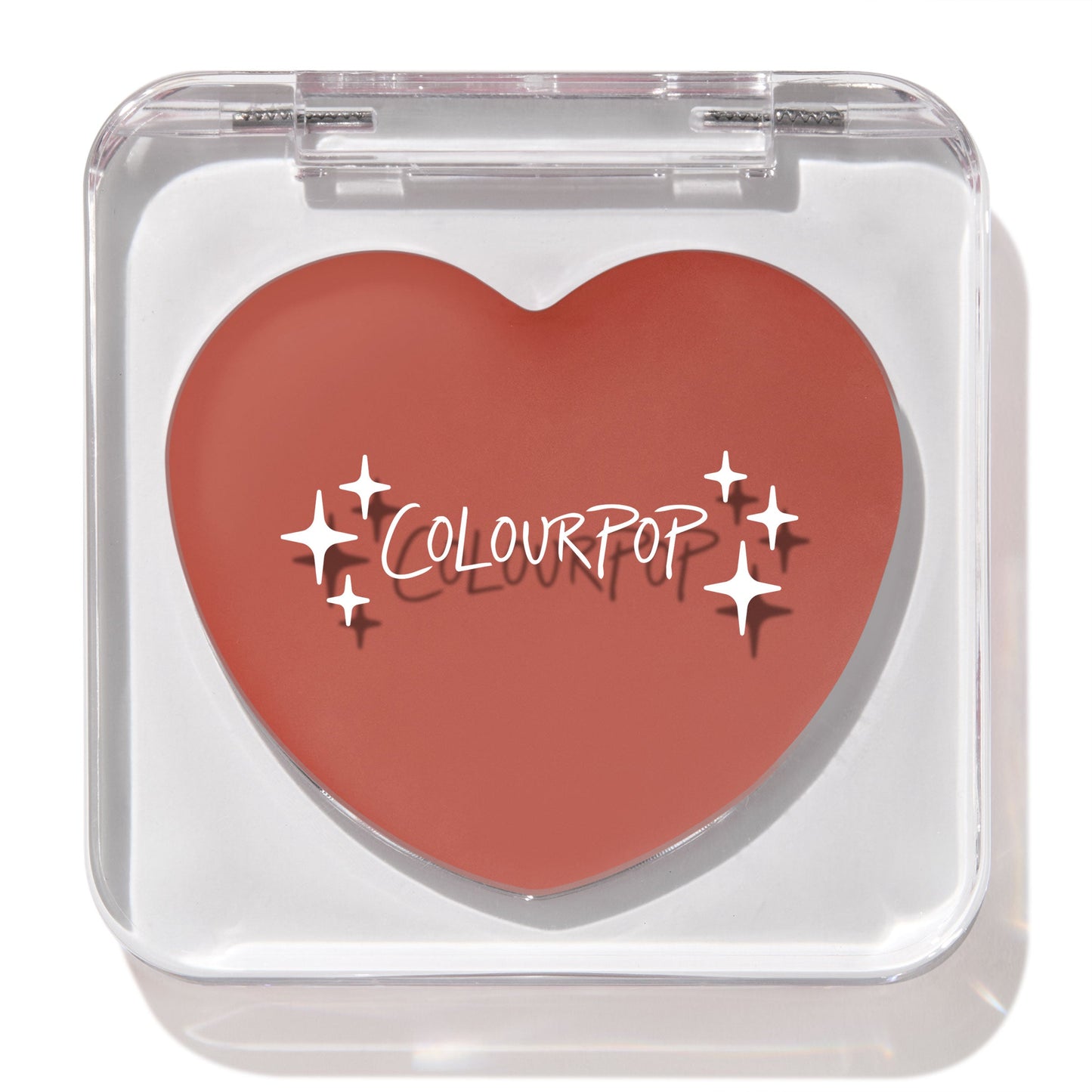 Lip and Cheek Balm - Image 7