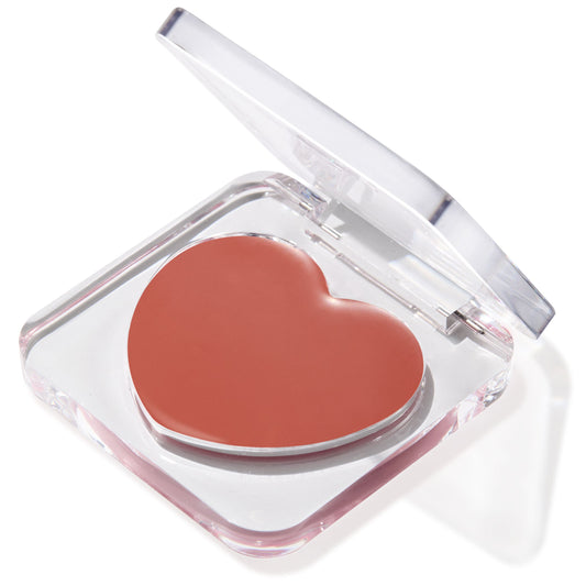 Lip and Cheek Balm