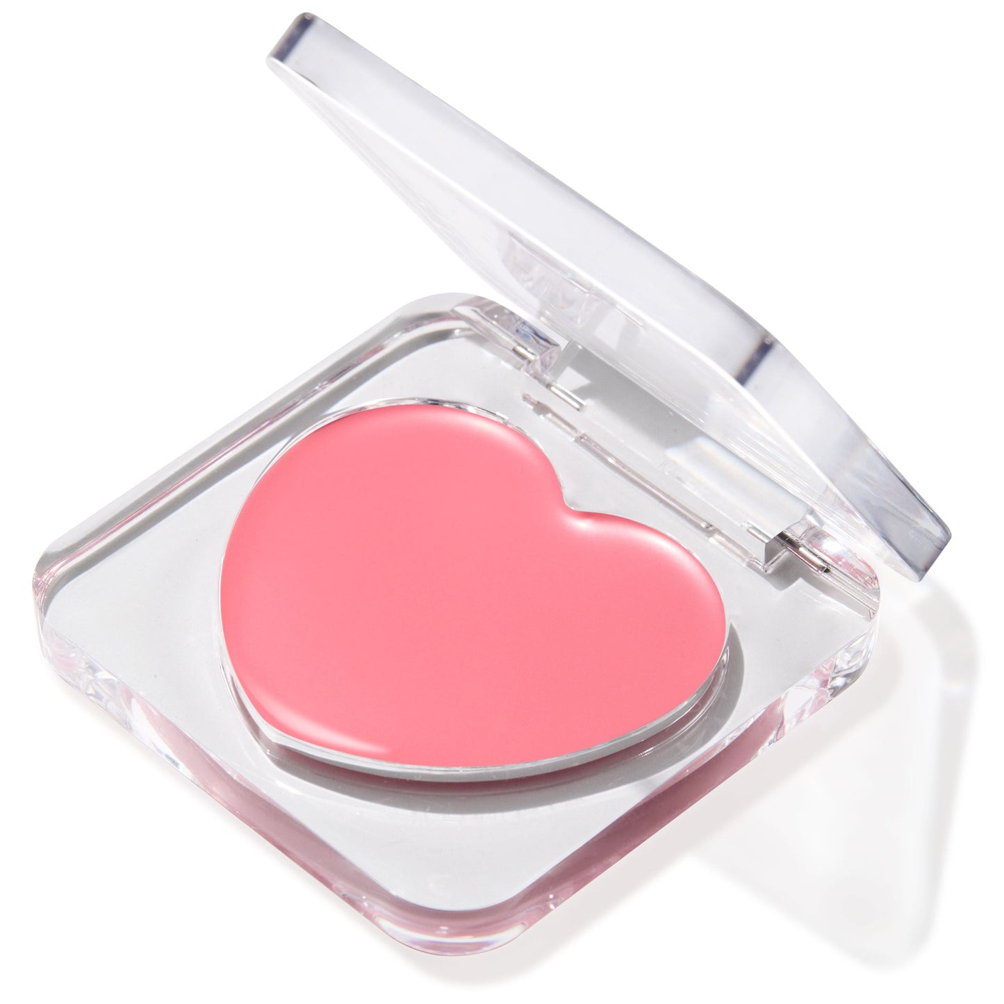 Lip and Cheek Balm