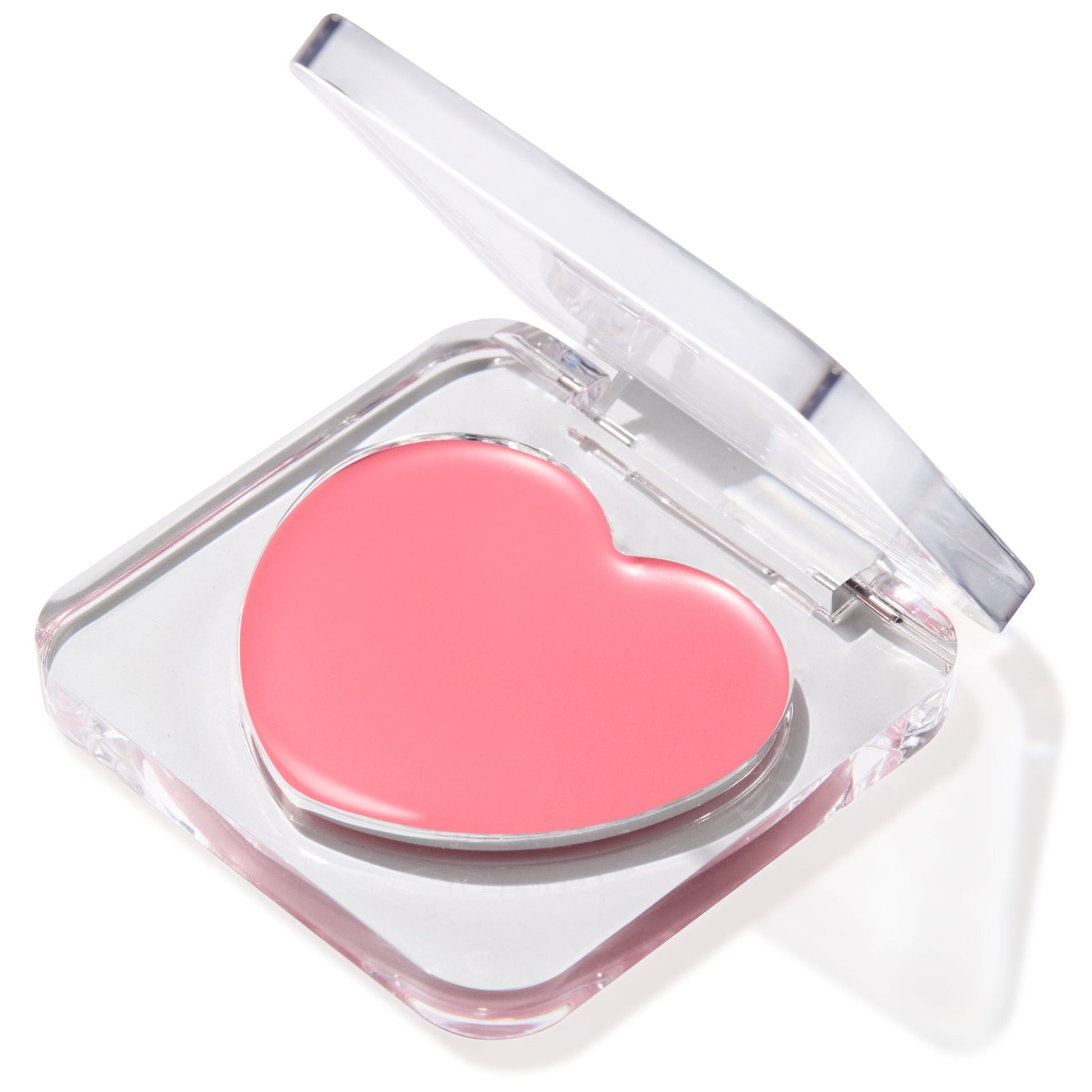 Lip and Cheek Balm