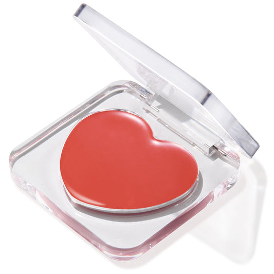 Lip and Cheek Balm