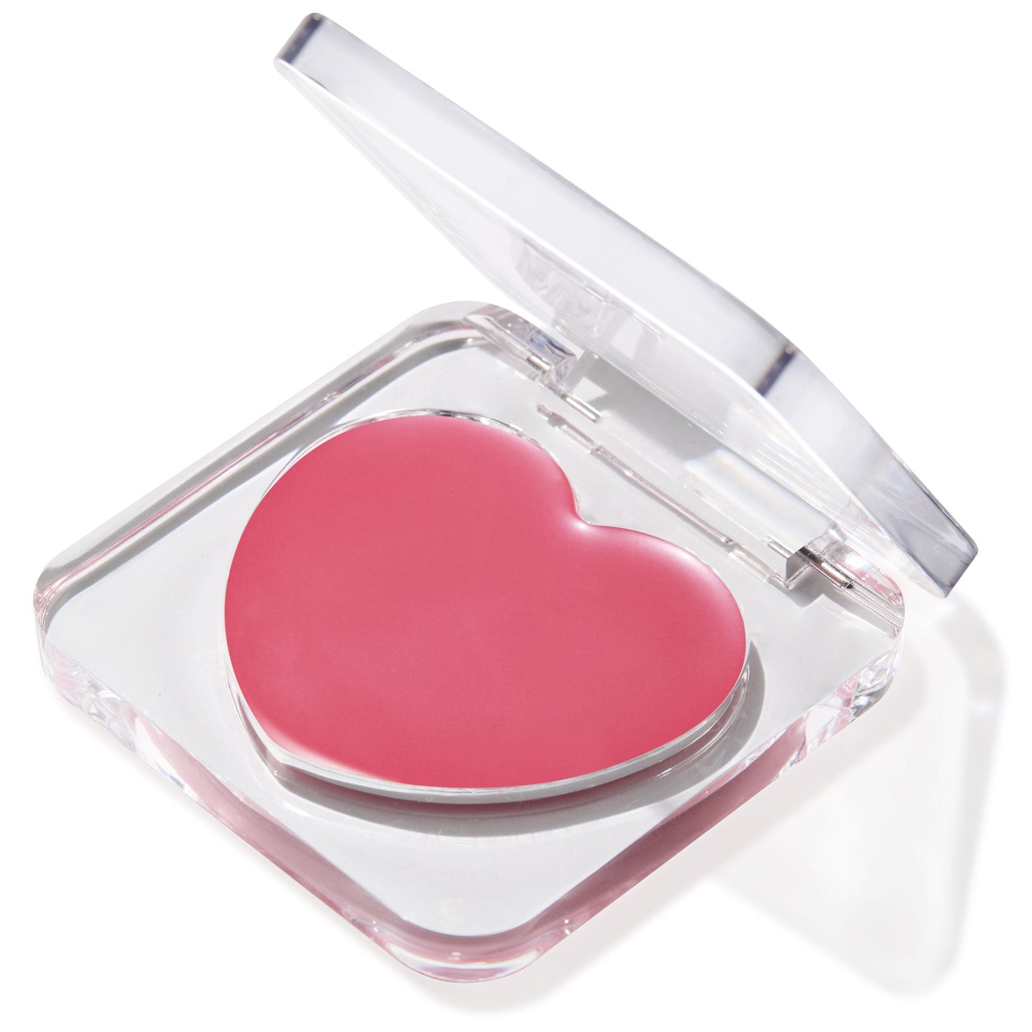 Lip and Cheek Balm
