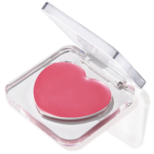 Lip and Cheek Balm
