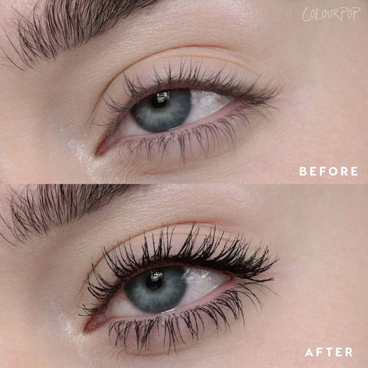 BFF Mascara - Image 2