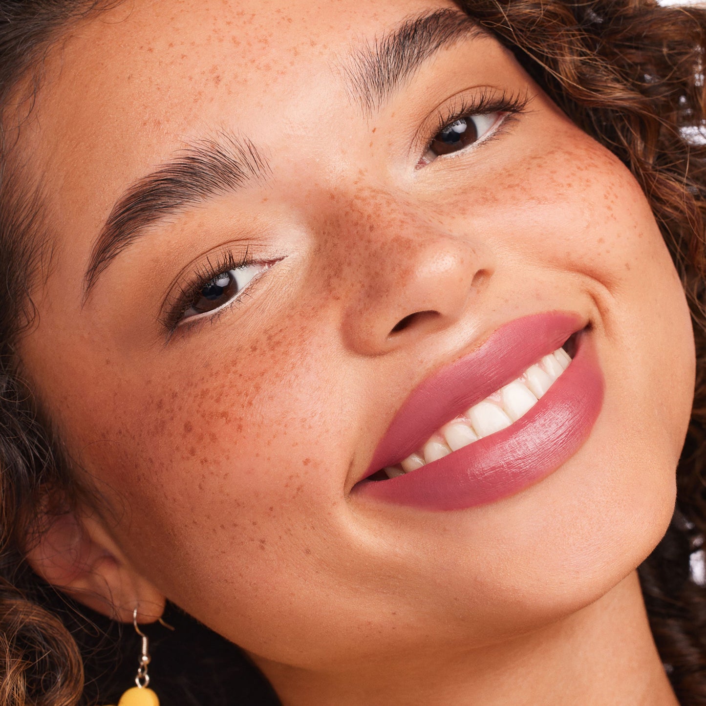 Ultra Matte Lip - Image 2