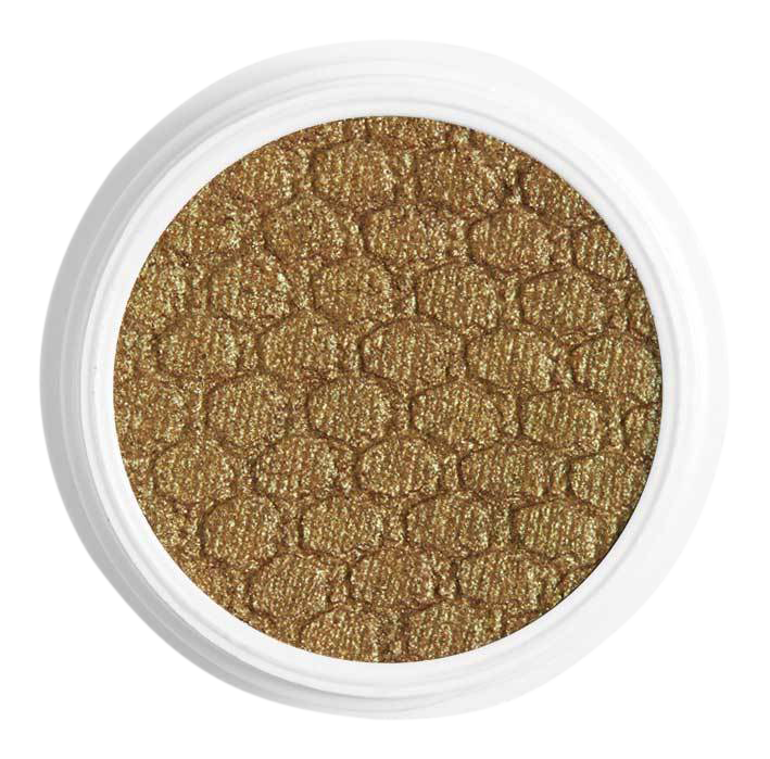 Super Shock Shadow