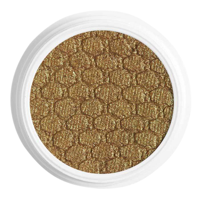 Super Shock Shadow