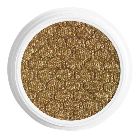 Super Shock Shadow