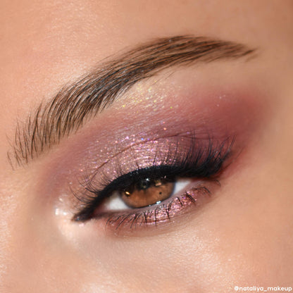 Shadow Palette - Image 3