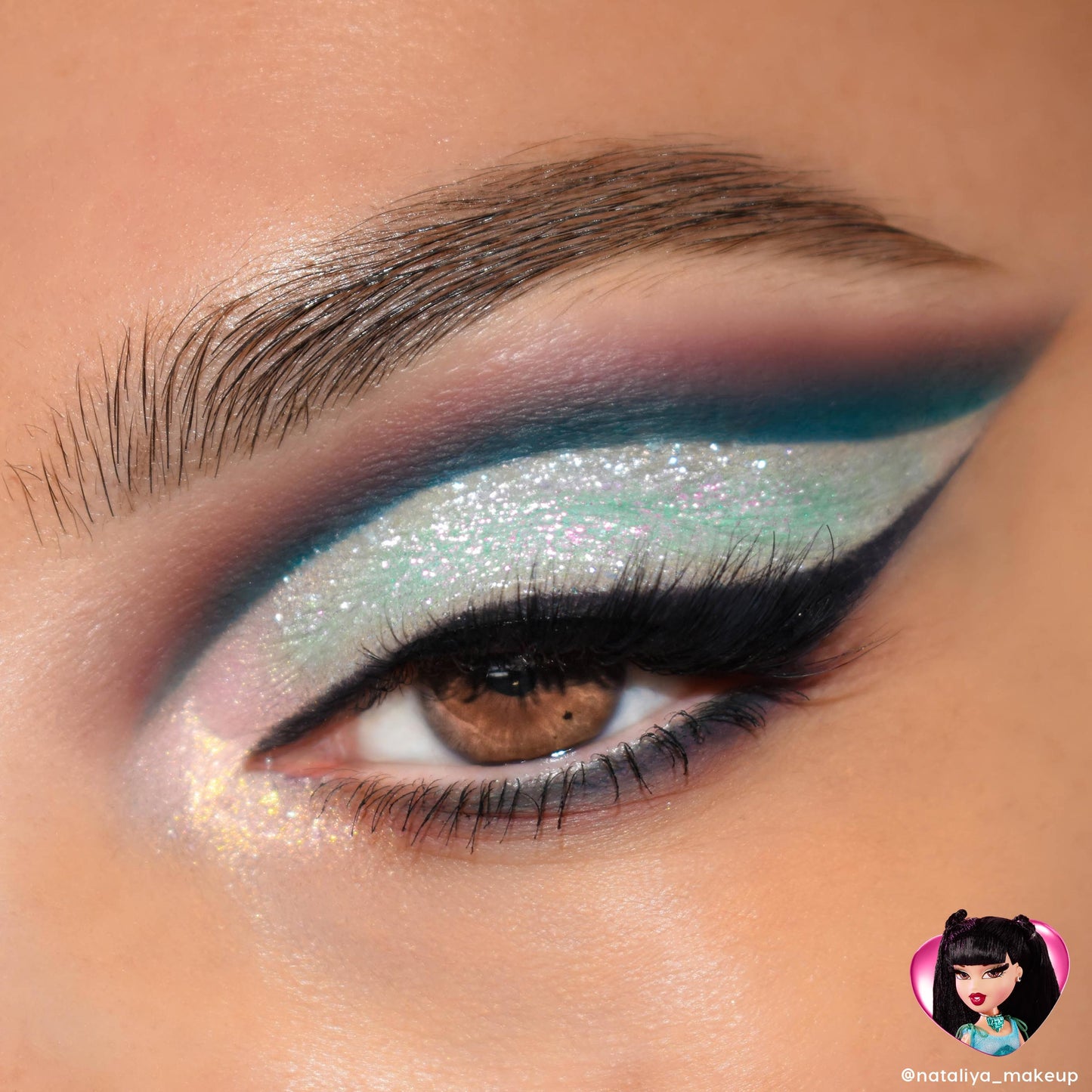 Shadow Palette - Image 3