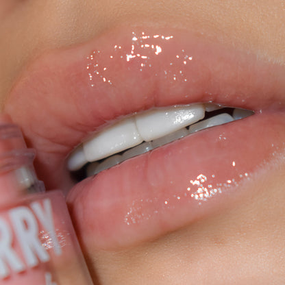 Lip Mask - Image 2