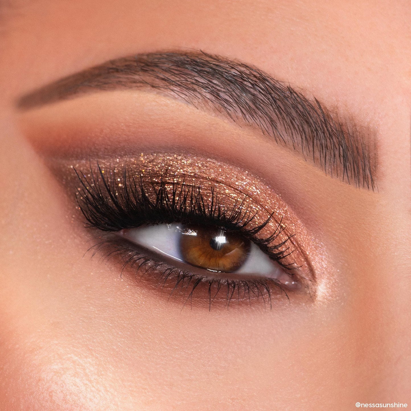 Shadow Palette - Image 3