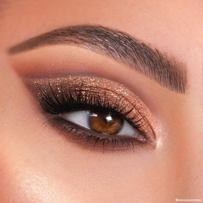 Shadow Palette - Image 3
