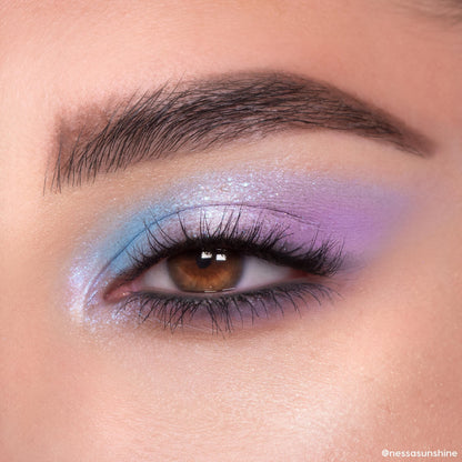 Shadow Palette - Image 4