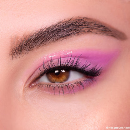Face & Eye Gloss - Image 2