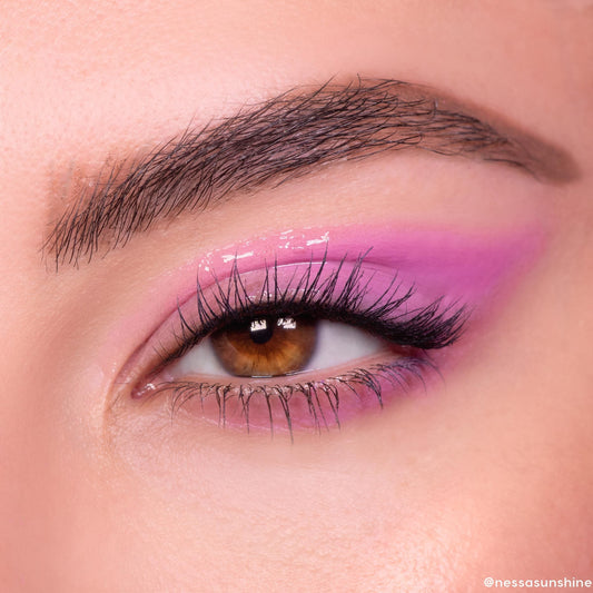 Face & Eye Gloss - Image 2