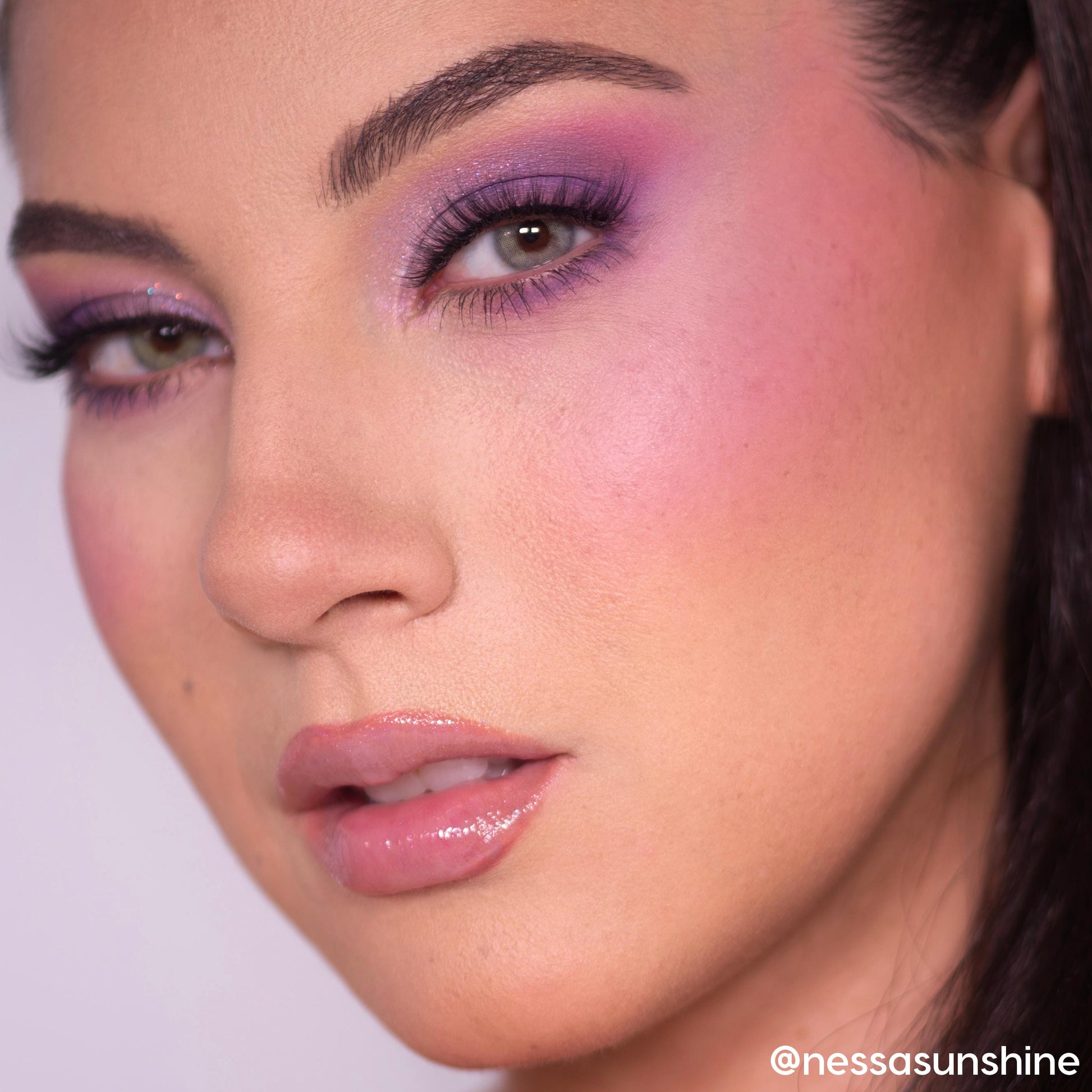 Cream Blush - Image 5
