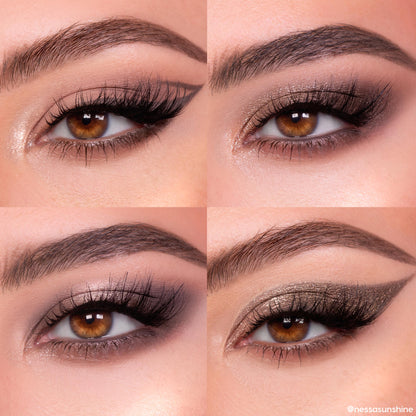 Shadow Palette - Image 5