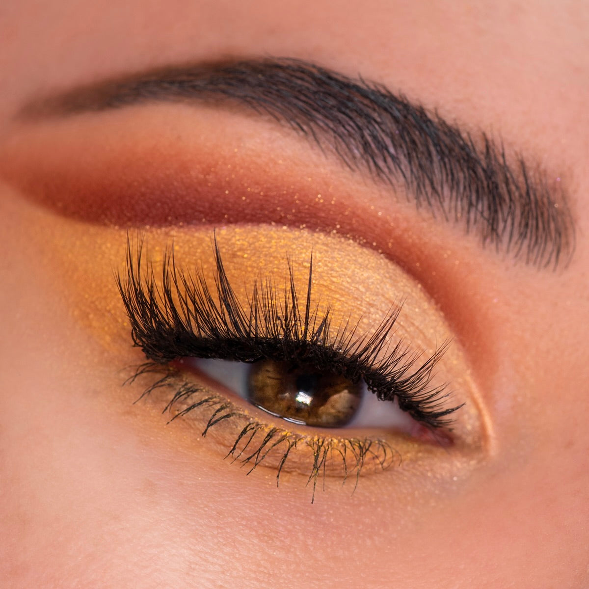 Eye & Lip Set - Image 10