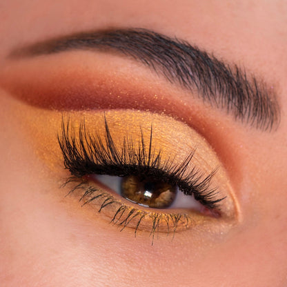 Eye & Lip Set - Image 10