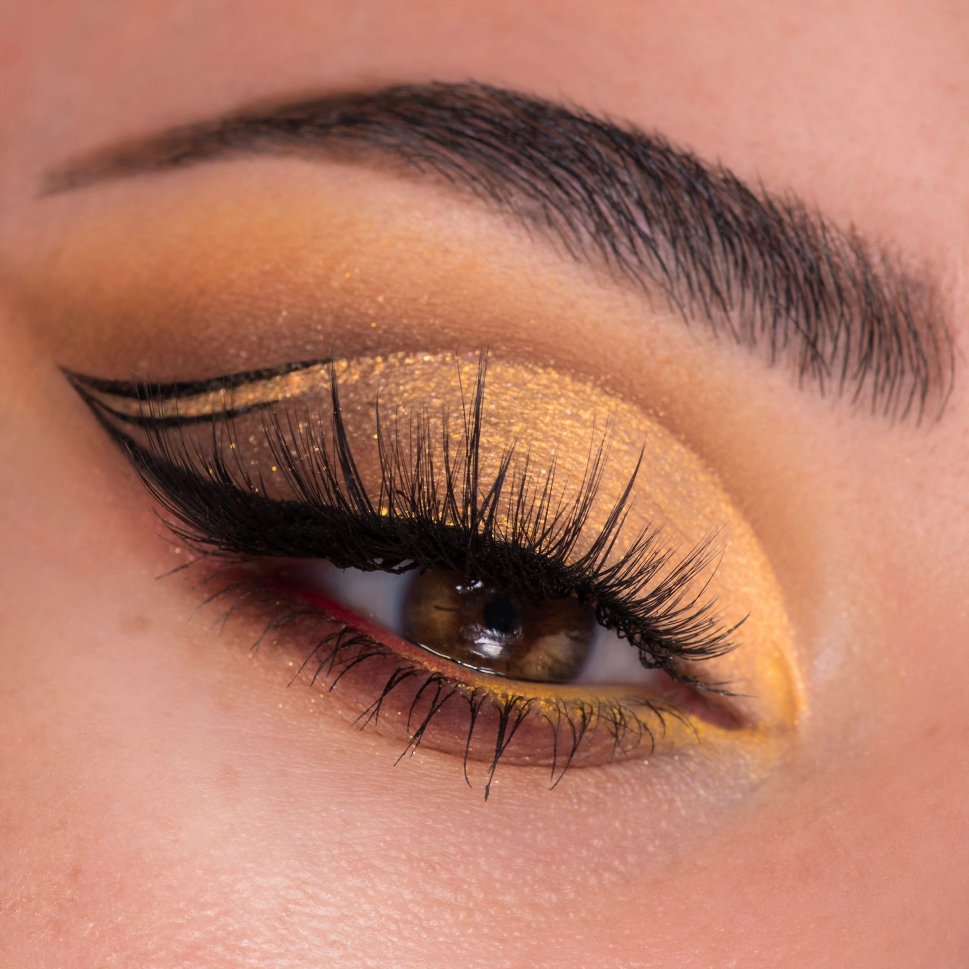 Eye & Lip Set - Image 9