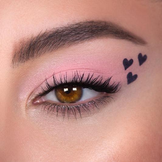 Face Stamp - Image 2