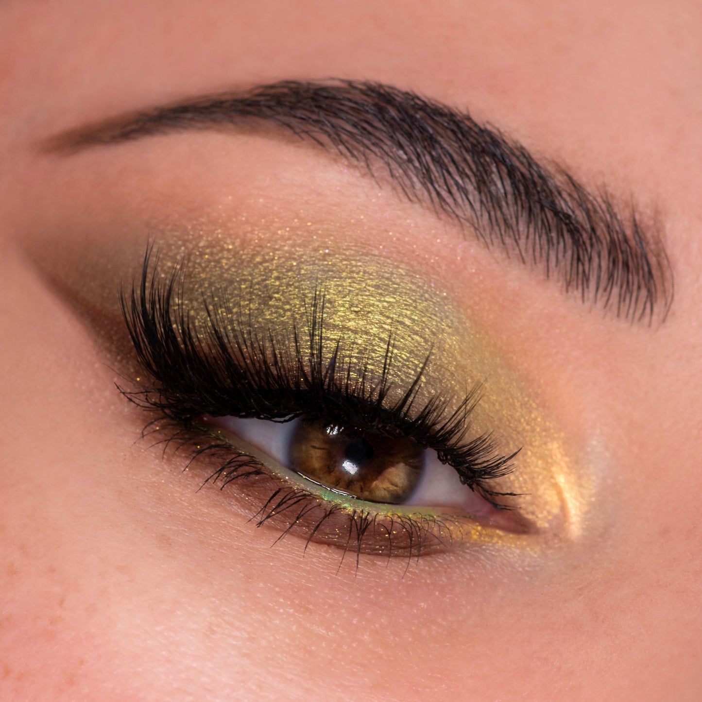 Eye & Lip Set - Image 8