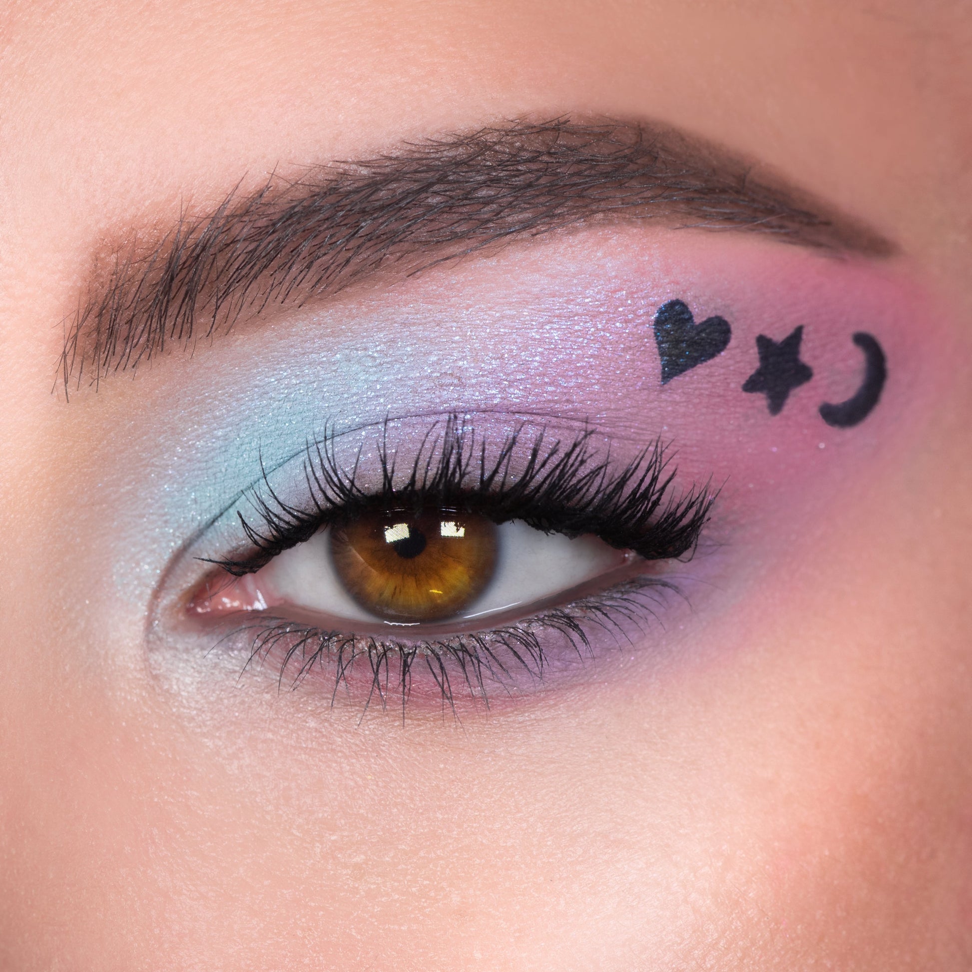 Face Stamp - Image 3