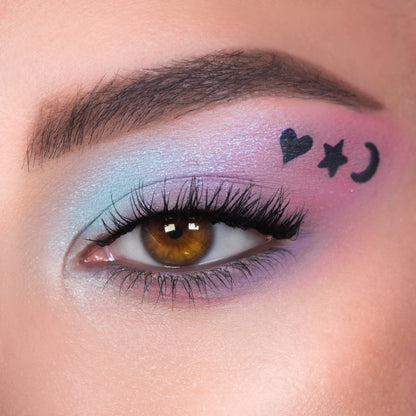 Face Stamp - Image 3