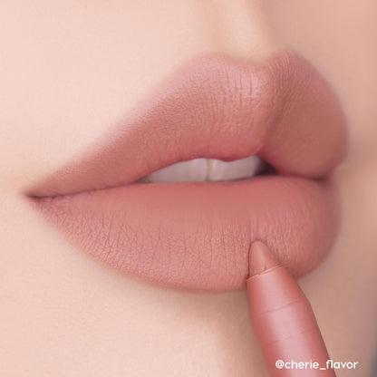 Lippie Pencil - Image 5