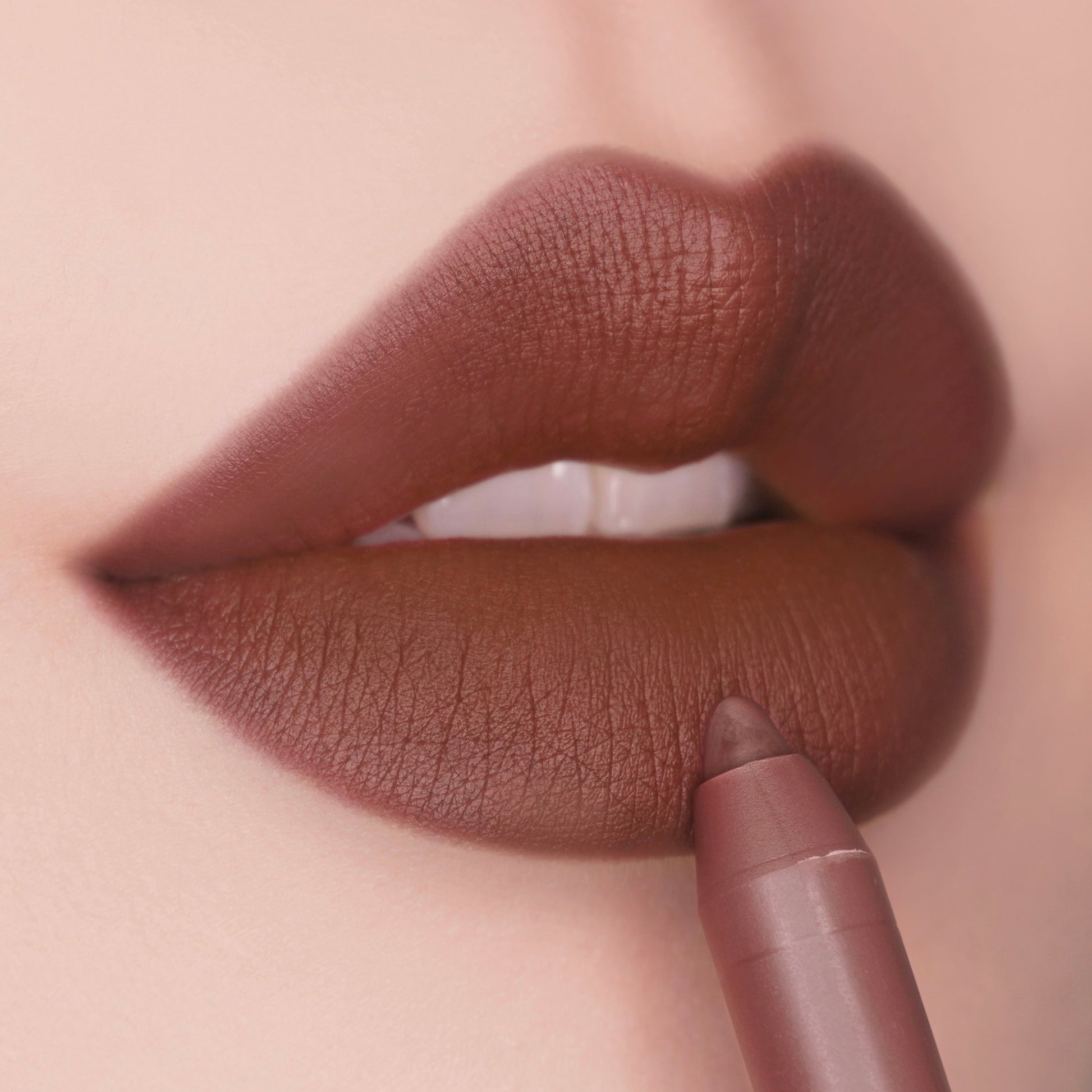 Lippie Pencil - Image 5