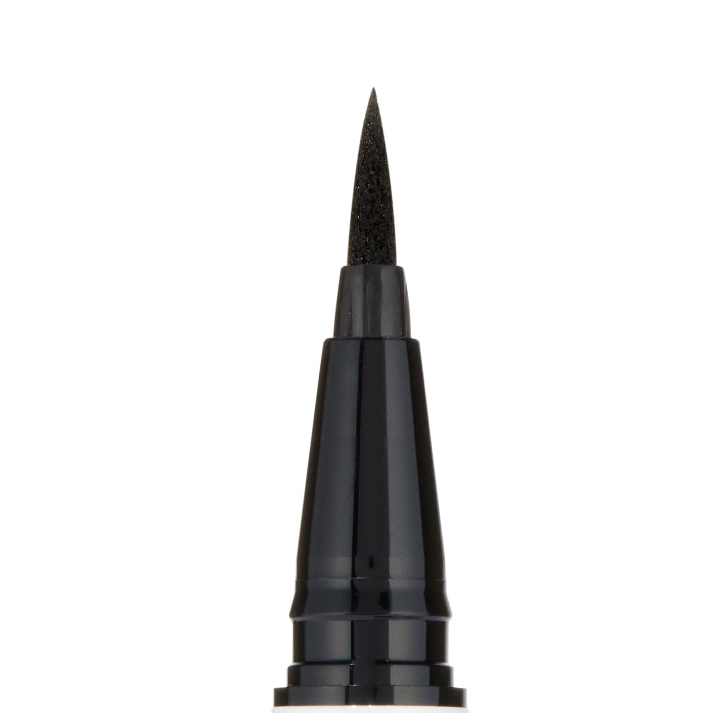 BFF Liquid Liner - Image 7