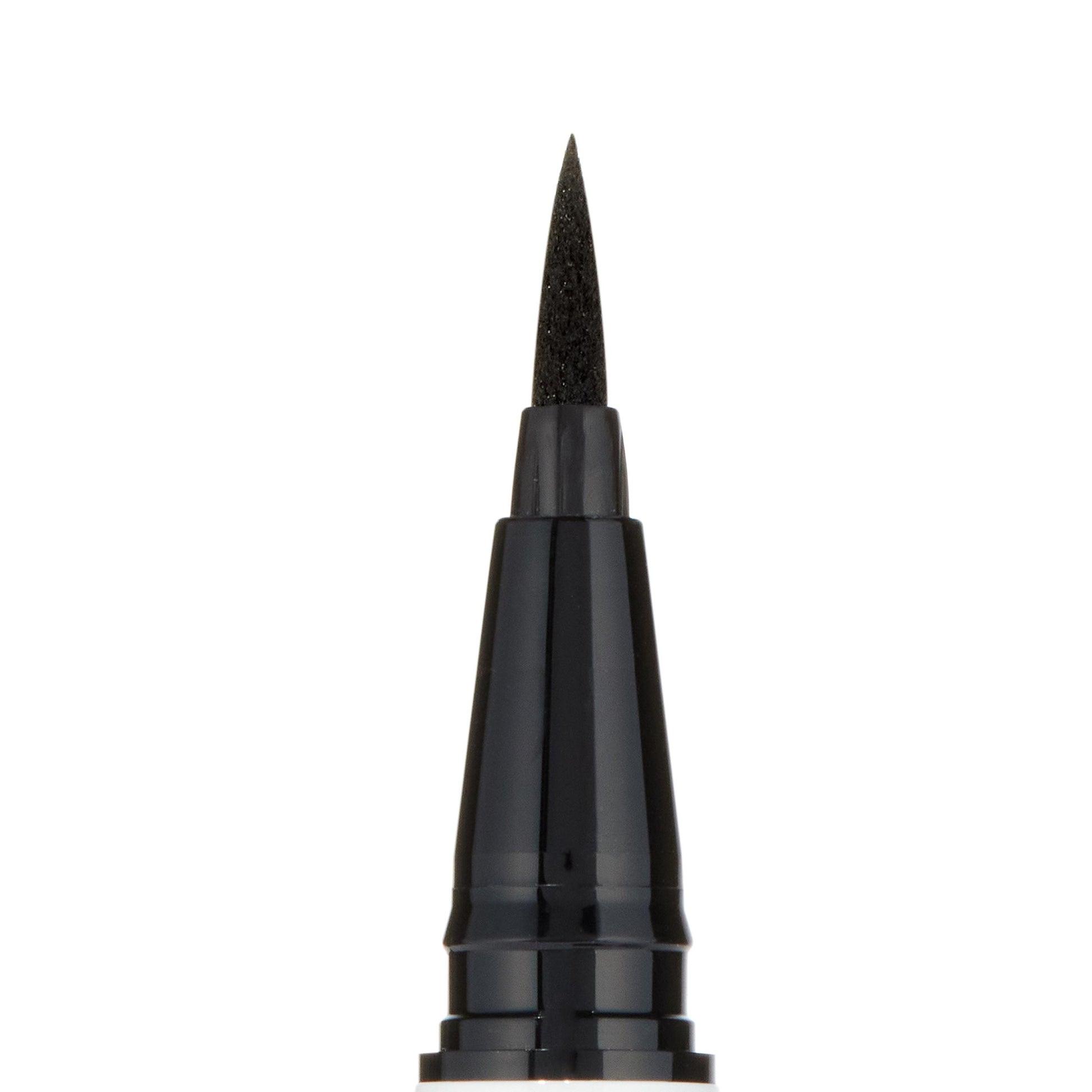 BFF Liquid Liner - Image 7