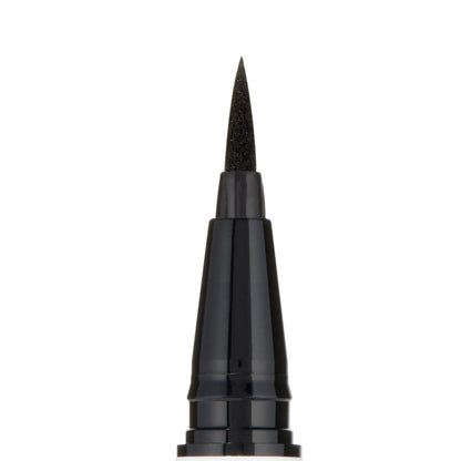 BFF Liquid Liner - Image 7
