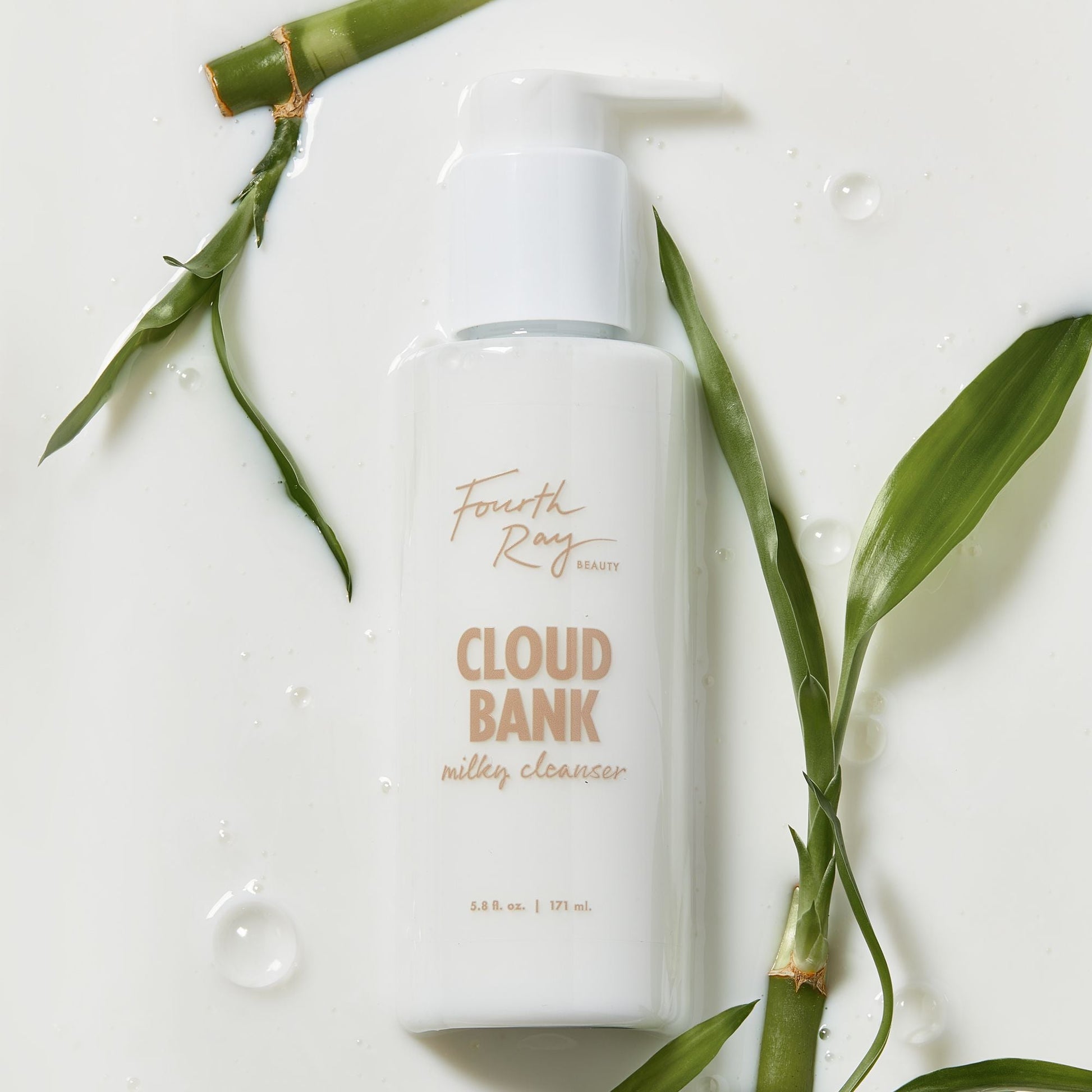 Face Cleanser