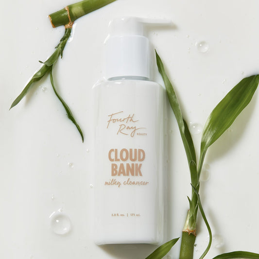 Face Cleanser