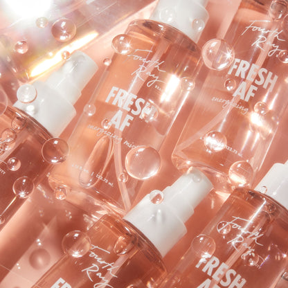 Face Mist - Image 4