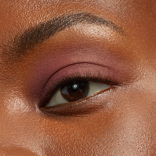 Shadow Stix - Image 2