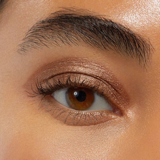 Shadow Stix - Image 2