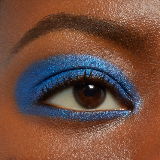 Shadow Stix - Image 2